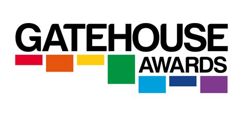 Gatehouse Awards
